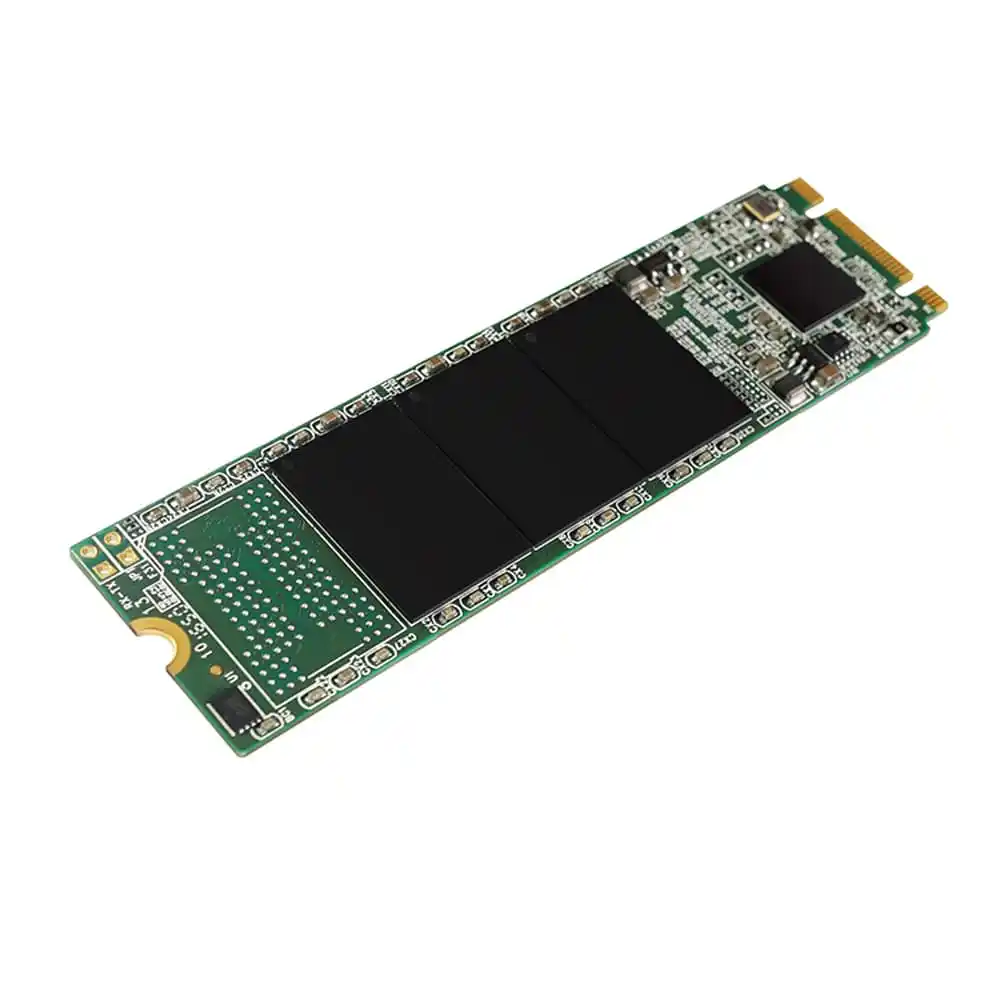 https://www.qolnexvarzi.info/images/products/big/60925.webp