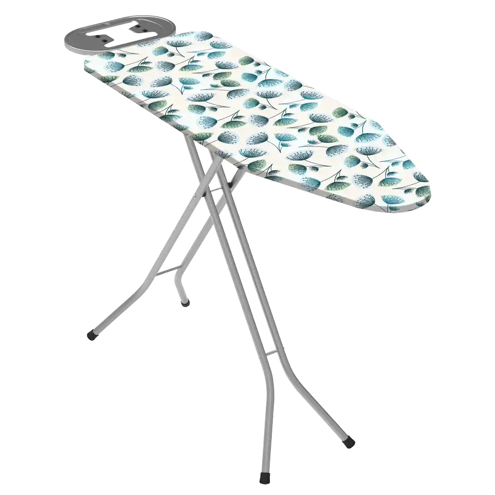 Daska za peglanje Texell Power TIB-374/110*38cm