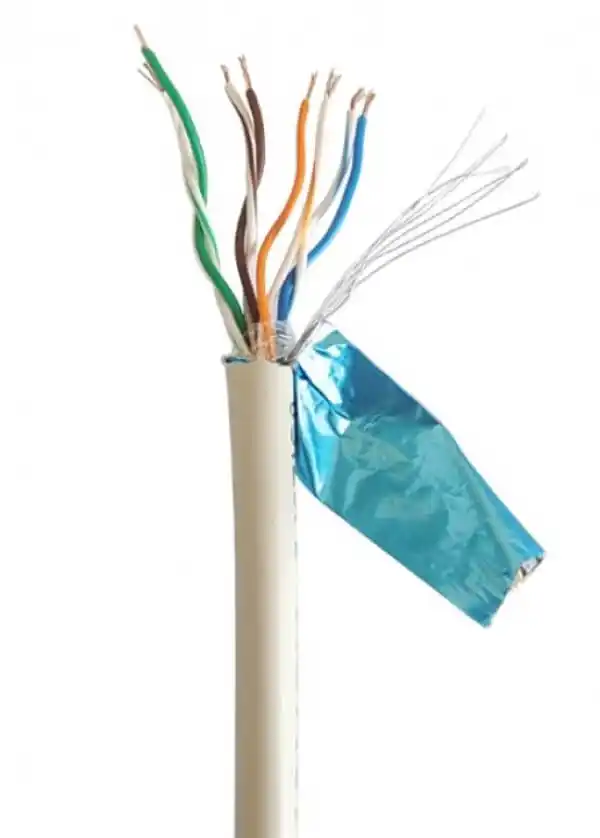 https://www.qolnexvarzi.info/images/products/big/60933.webp