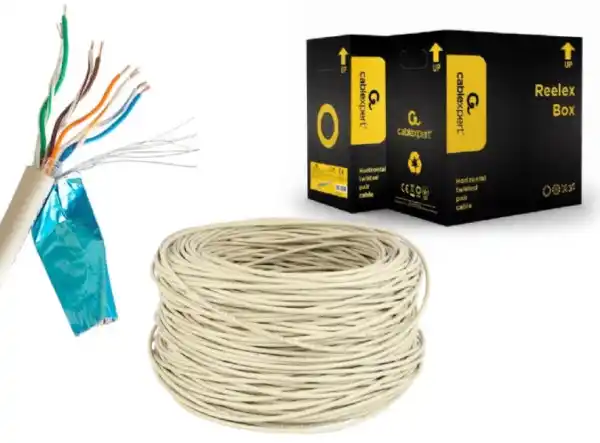 https://www.qolnexvarzi.info/images/products/big/60934.webp