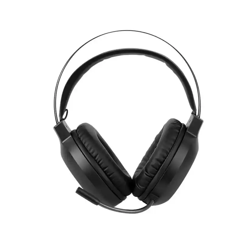https://www.qolnexvarzi.info/images/products/big/60941.webp