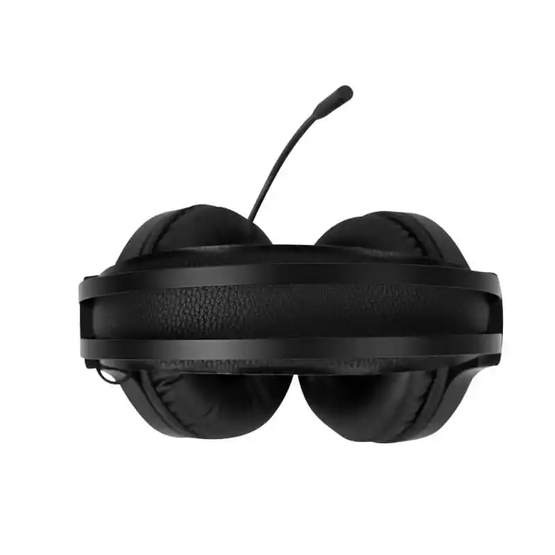 https://www.qolnexvarzi.info/images/products/big/60943.webp