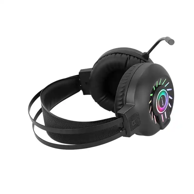 https://www.qolnexvarzi.info/images/products/big/60944.webp