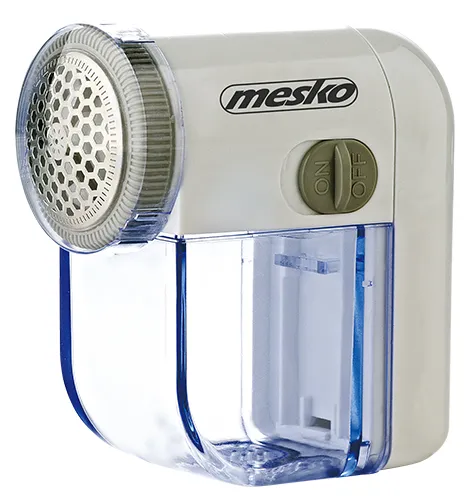 Aparat za šišanje džempera Mesko MS9610
