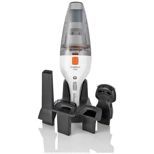 https://www.qolnexvarzi.info/images/products/big/60963.webp