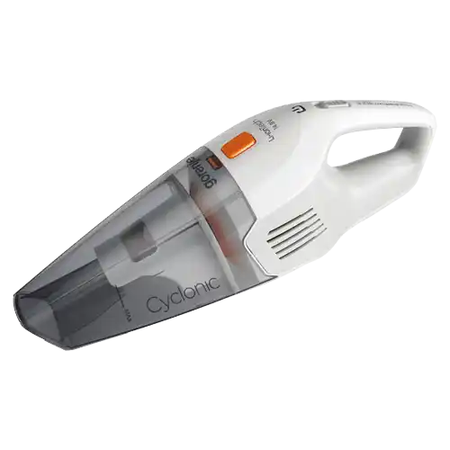 Stoni usisivač Gorenje MCV148FW