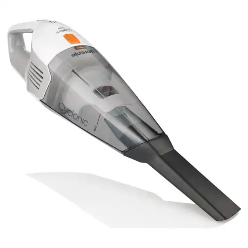 https://www.qolnexvarzi.info/images/products/big/60965.webp