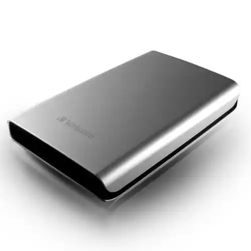 https://www.qolnexvarzi.info/images/products/big/60978.webp