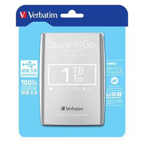 https://www.qolnexvarzi.info/images/products/big/60979.webp