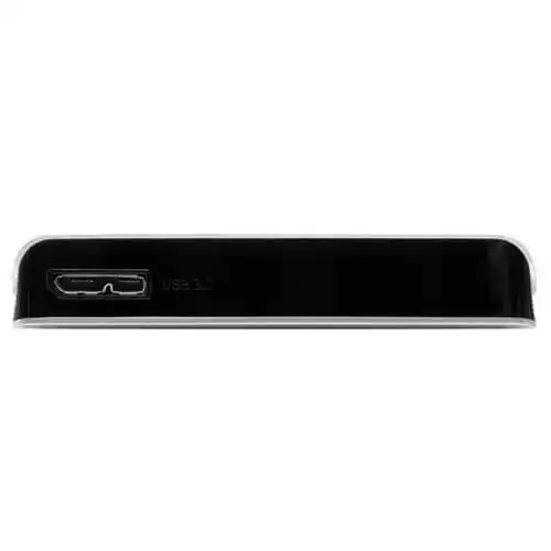 https://www.qolnexvarzi.info/images/products/big/60980.webp