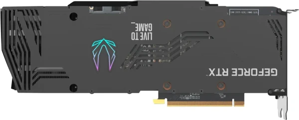 https://www.qolnexvarzi.info/images/products/big/60994.webp