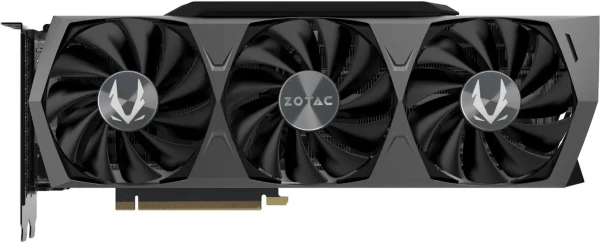 https://www.qolnexvarzi.info/images/products/big/60996.webp