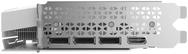 https://www.qolnexvarzi.info/images/products/big/61000.webp
