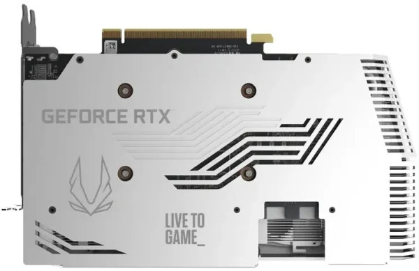 https://www.qolnexvarzi.info/images/products/big/61001.webp