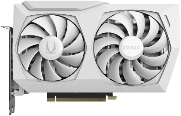 https://www.qolnexvarzi.info/images/products/big/61002.webp