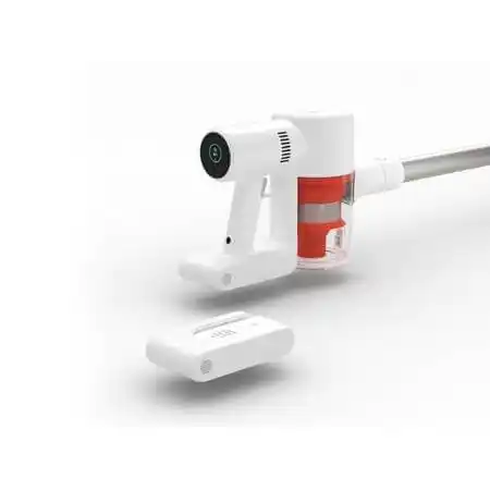 https://www.qolnexvarzi.info/images/products/big/61004.webp