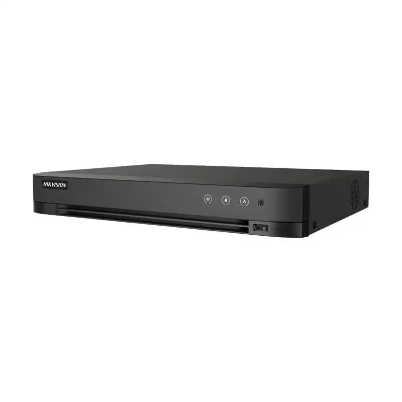Digitalni video iDS-7216HQHI-M1/S