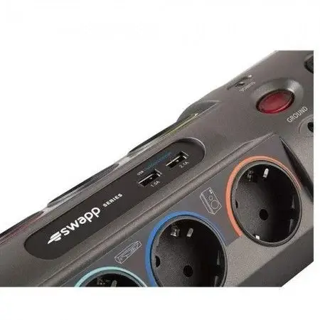 https://www.qolnexvarzi.info/images/products/big/61026.webp