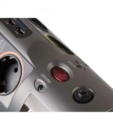 https://www.qolnexvarzi.info/images/products/big/61027.webp