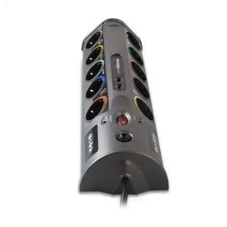 https://www.qolnexvarzi.info/images/products/big/61029.webp