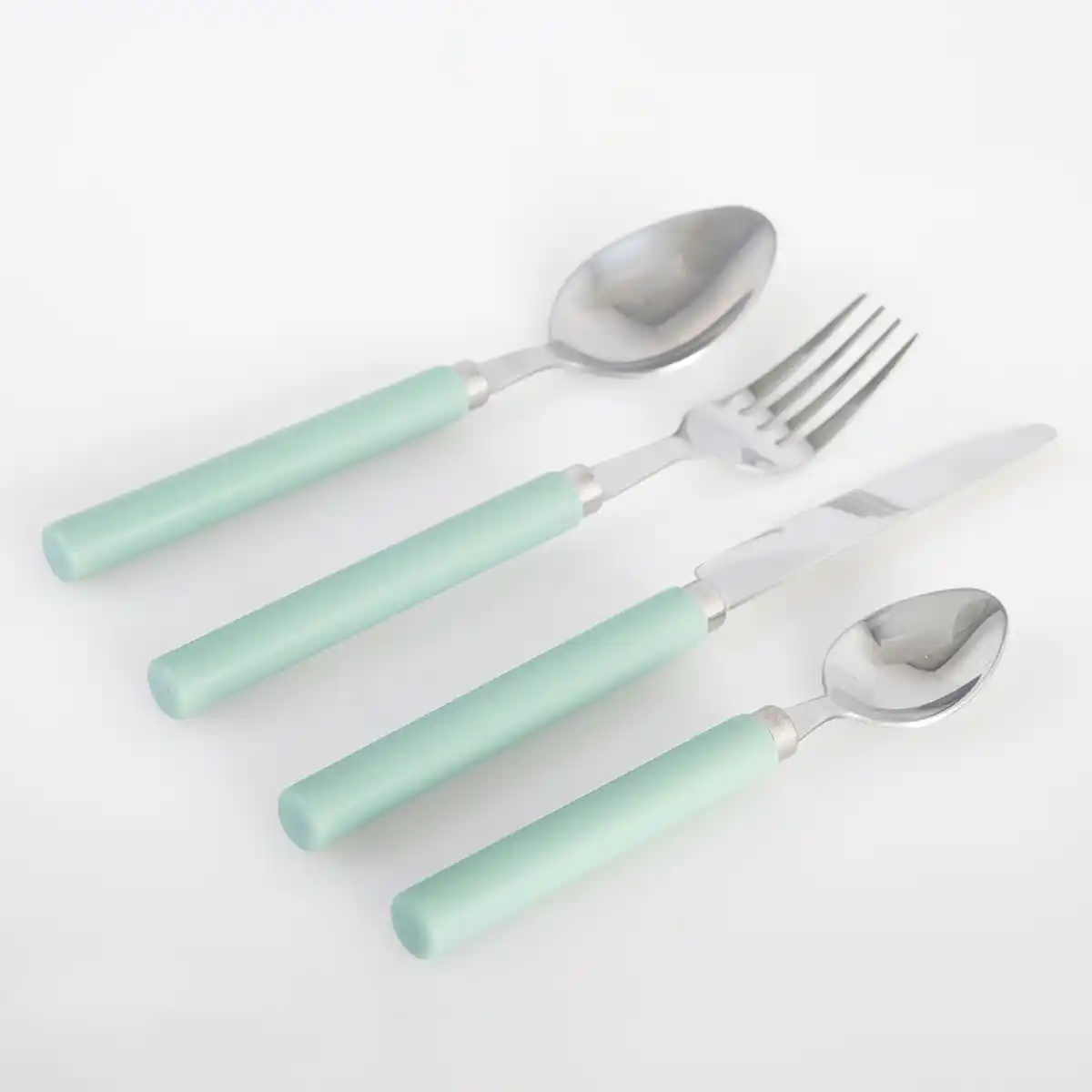 https://www.qolnexvarzi.info/images/products/big/61030.webp
