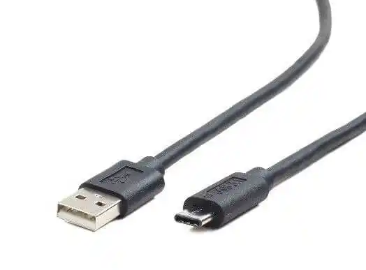https://www.qolnexvarzi.info/images/products/big/61033.webp