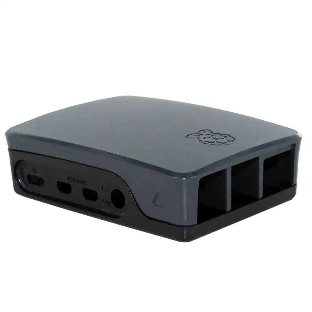 https://www.qolnexvarzi.info/images/products/big/61040.webp