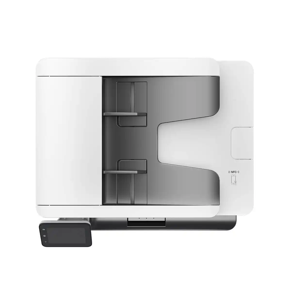 https://www.qolnexvarzi.info/images/products/big/61050.webp
