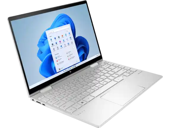 https://www.qolnexvarzi.info/images/products/big/61053.webp