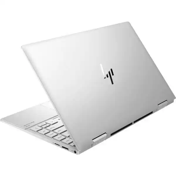 https://www.qolnexvarzi.info/images/products/big/61054.webp