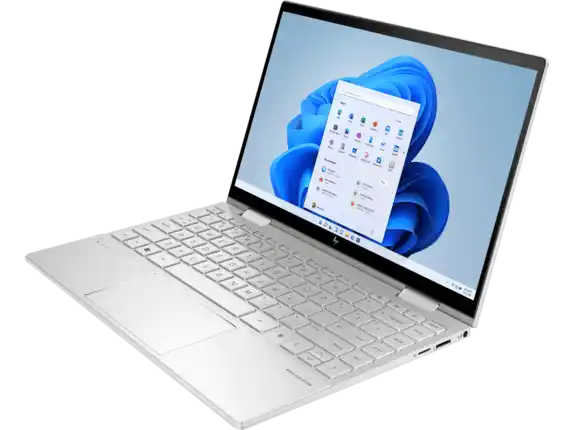 https://www.qolnexvarzi.info/images/products/big/61055.webp