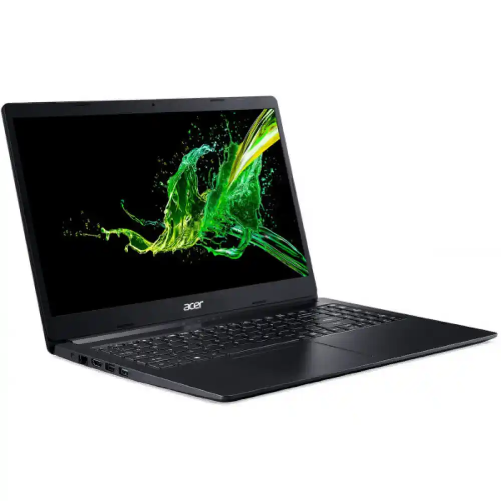 https://www.qolnexvarzi.info/images/products/big/61058.webp