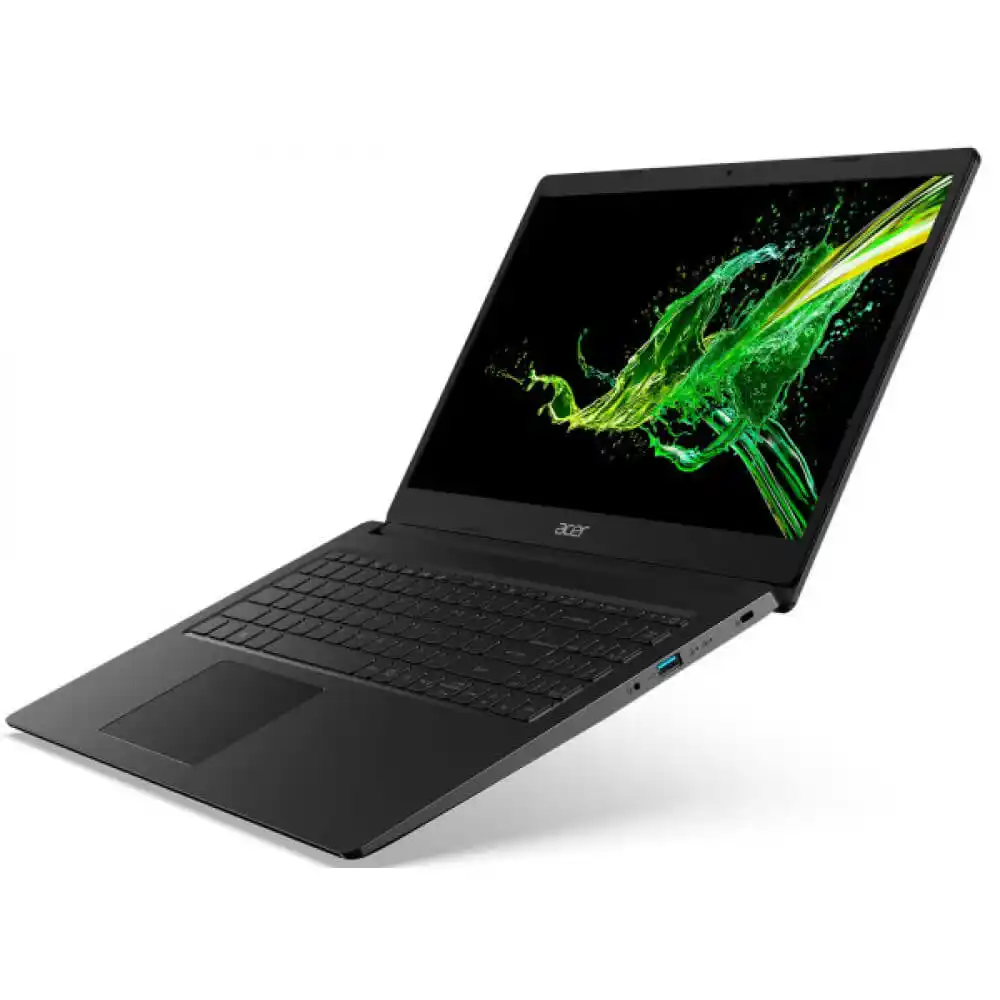https://www.qolnexvarzi.info/images/products/big/61059.webp