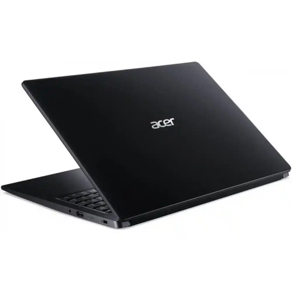 https://www.qolnexvarzi.info/images/products/big/61060.webp