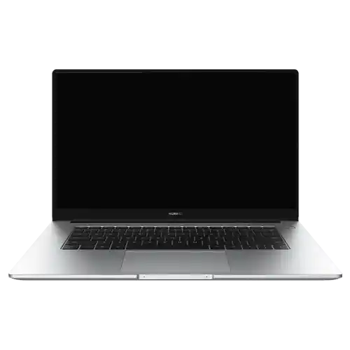 Laptop Huawei D15 BOHRD 15.6 FHD/i5-1135G7/8GB/M.2 512GB/Iris Xe/Win11Home Silver