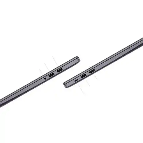 https://www.qolnexvarzi.info/images/products/big/61062.webp