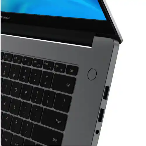 https://www.qolnexvarzi.info/images/products/big/61064.webp
