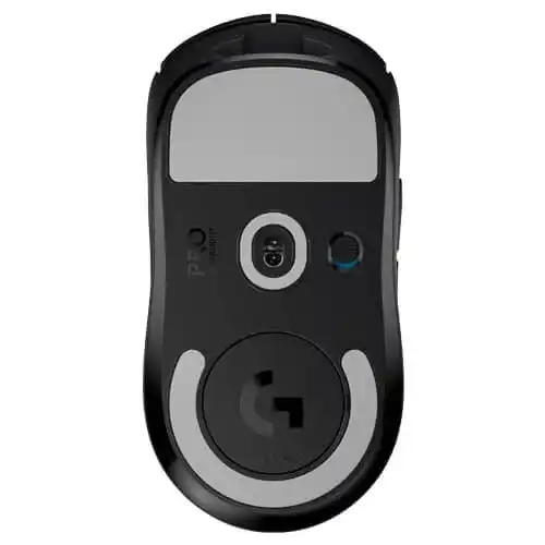https://www.qolnexvarzi.info/images/products/big/61073.webp