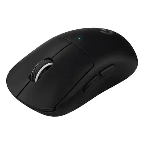 https://www.qolnexvarzi.info/images/products/big/61074.webp