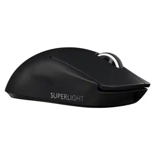 https://www.qolnexvarzi.info/images/products/big/61075.webp