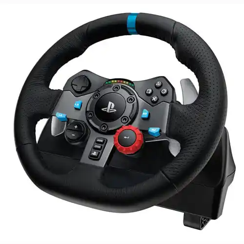 https://www.qolnexvarzi.info/images/products/big/61078.webp