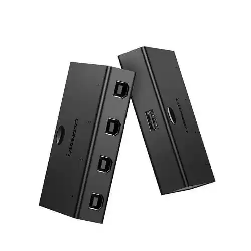 https://www.qolnexvarzi.info/images/products/big/61080.webp