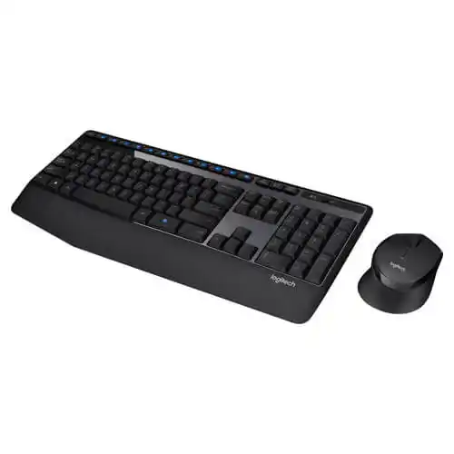 https://www.qolnexvarzi.info/images/products/big/61082.webp