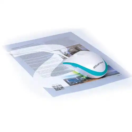 https://www.qolnexvarzi.info/images/products/big/61089.webp