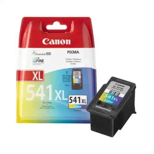 https://www.qolnexvarzi.info/images/products/big/61097.webp
