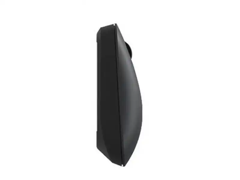 https://www.qolnexvarzi.info/images/products/big/61099.webp