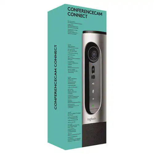https://www.qolnexvarzi.info/images/products/big/61104.webp