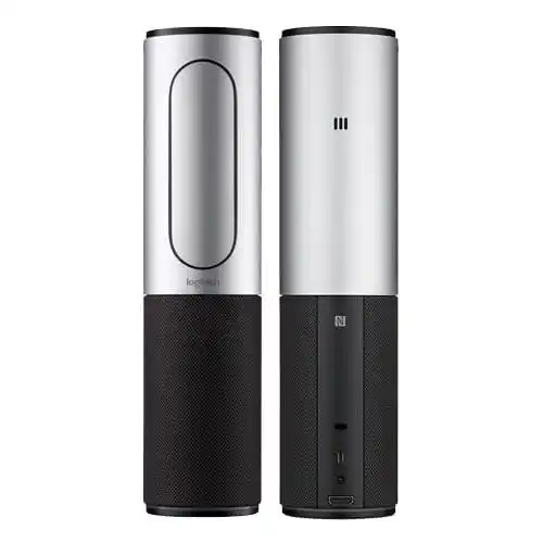 https://www.qolnexvarzi.info/images/products/big/61105.webp