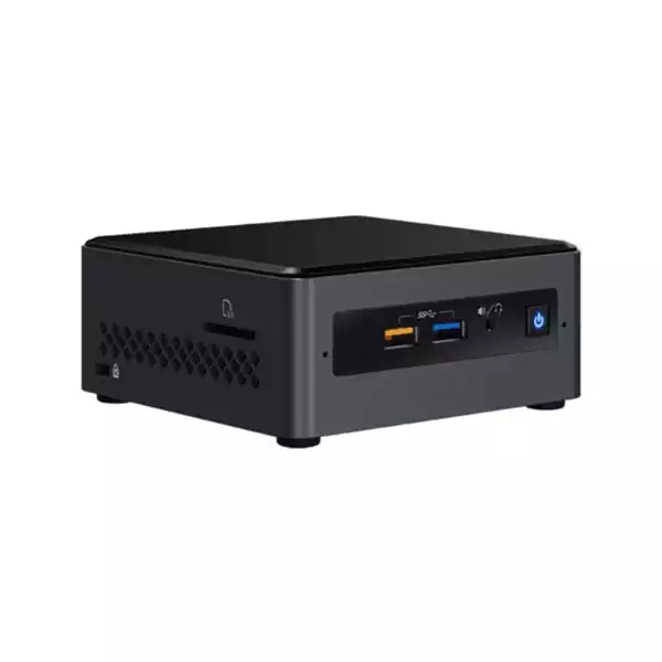 https://www.qolnexvarzi.info/images/products/big/61109.webp