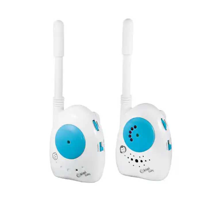 Alarm za bebe Kiwi 91